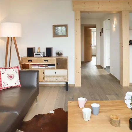 Beausoleil 9 By Interhome * וורבייה