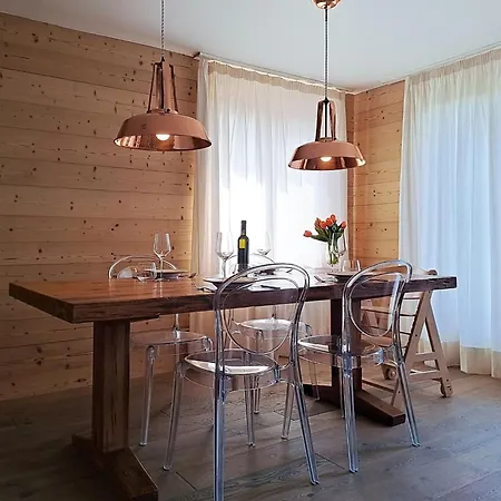 Beausoleil 9 By Interhome Appartement