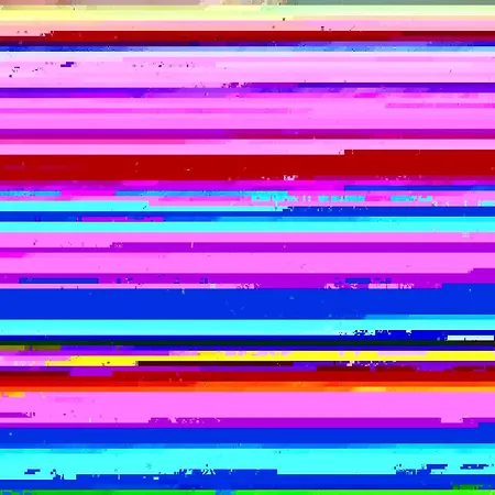 Beausoleil 9 By Interhome *