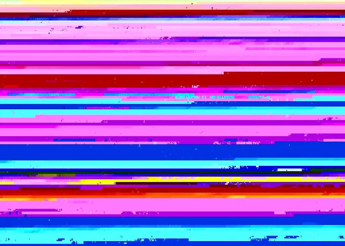 Beausoleil 9 By Interhome *